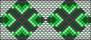 Normal pattern #64102 variation #125229