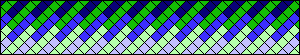 Normal pattern #16340 variation #125234