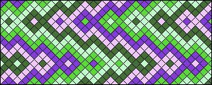 Normal pattern #65812 variation #125235