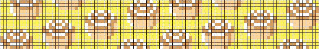 Alpha pattern #40533 variation #125249 preview