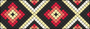 Normal pattern #67756 variation #125260