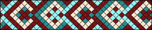 Normal pattern #66452 variation #125268