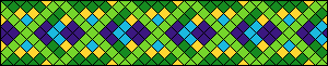 Normal pattern #43197 variation #125276