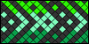 Normal pattern #50002 variation #125290