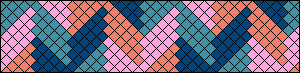 Normal pattern #8873 variation #125291