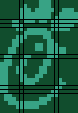 Alpha pattern #48136 variation #125301 preview