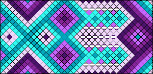 Normal pattern #24111 variation #125313
