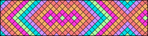 Normal pattern #59919 variation #125321