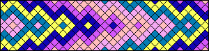 Normal pattern #18 variation #125322