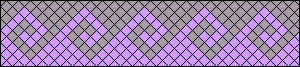 Normal pattern #5608 variation #125331
