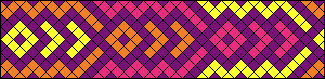 Normal pattern #67782 variation #125334