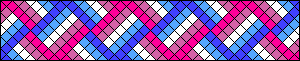 Normal pattern #67758 variation #125335