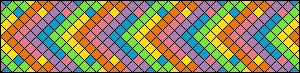 Normal pattern #66349 variation #125336