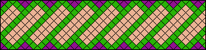 Normal pattern #66433 variation #125338