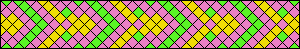 Normal pattern #65946 variation #125340