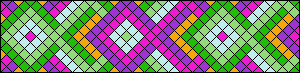 Normal pattern #66911 variation #125344