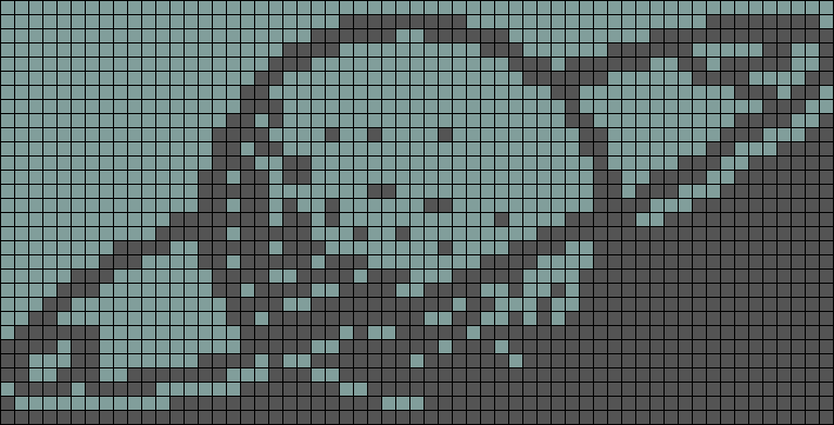 Alpha pattern #63662 variation #125351 preview