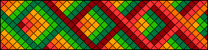 Normal pattern #41278 variation #125352