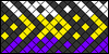 Normal pattern #50002 variation #125358