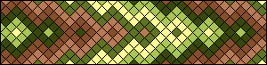 Normal pattern #18 variation #125365