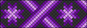 Normal pattern #67145 variation #125375
