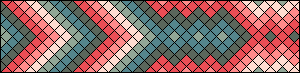 Normal pattern #29535 variation #125385