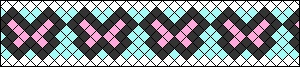 Normal pattern #59786 variation #125386