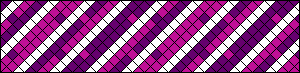 Normal pattern #67820 variation #125391