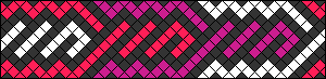 Normal pattern #67774 variation #125405