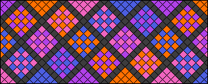 Normal pattern #10901 variation #125412