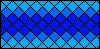 Normal pattern #65623 variation #125422