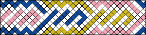 Normal pattern #67774 variation #125427