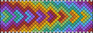 Normal pattern #67225 variation #125428