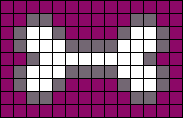 Alpha pattern #53598 variation #125429 preview