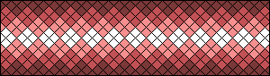 Normal pattern #188 variation #125430