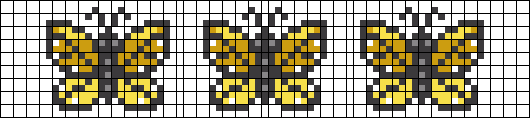 Alpha pattern #51401 variation #125437 preview