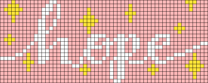 Alpha pattern #63123 variation #125438 preview