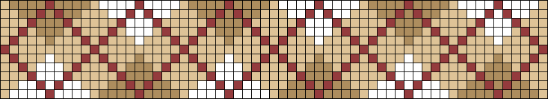 Alpha pattern #66751 variation #125446 preview