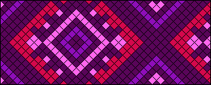 Normal pattern #36876 variation #125451