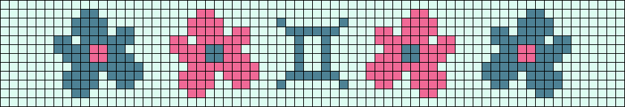 Alpha pattern #38327 variation #125454 preview
