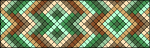 Normal pattern #35676 variation #125457