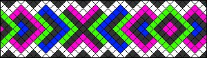 Normal pattern #67885 variation #125459