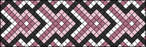 Normal pattern #66789 variation #125462