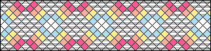 Normal pattern #52643 variation #125463