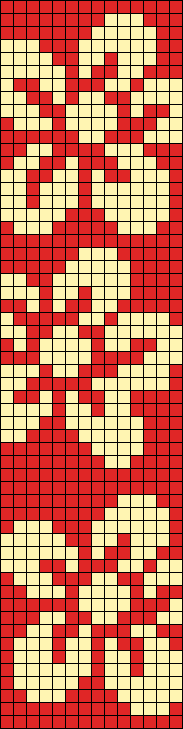 Alpha pattern #43453 variation #125465 preview