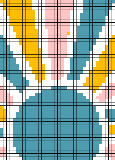 Alpha pattern #59456 variation #125471 preview