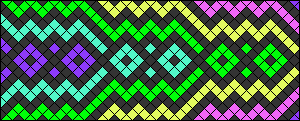 Normal pattern #67862 variation #125487