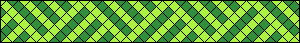 Normal pattern #598 variation #125494