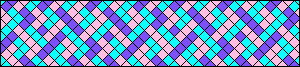 Normal pattern #42611 variation #125502