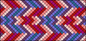 Normal pattern #39889 variation #125503